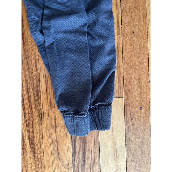 Mack Weldon Joggers, Size Small - Picture 6 of 6